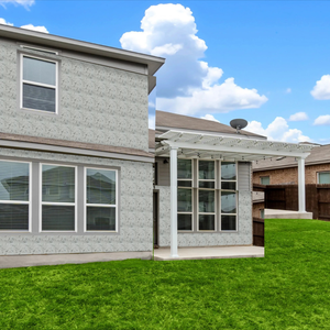 AZULEJOS DE PARED DE CERÁMICA IMPRESOS DIGITALMENTE 300X450MM Hawaii-04 azulejo de pared de cerámica de elevación de alta profundidad de color blanco - Product Image 4