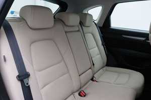 Toyota Highlander 2024 2.5L HEV, 5 Años de Garantía, Financiamiento Disponible - Product Image 2