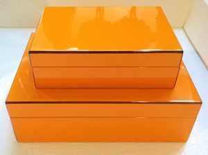 New Choice Bamboo Rectangle Eco-friendly Luxury <b>Storage</b> <b>Box</b> Jewelry <b>Storage</b> Customized OEM Design Handmade in Vietnam Factory - Product Image 2