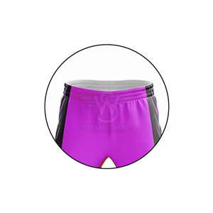 Uniforme de cricket de haute qualité, léger, écologique, en polyester, vêtements de sport pour adultes, personnalisable - Product Image 4