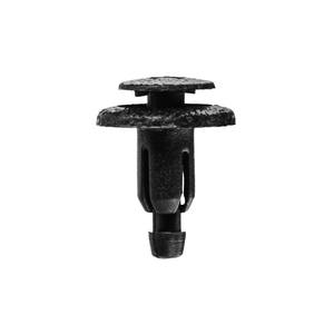 Clip de Rejilla para Toyota Sienna Corolla Yaris Camry Avalon - 1 Pieza - Product Image 3