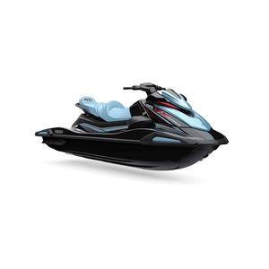 Mejores Ventas para 2015-2026 YA/\//AHA GP 1800R SVHO Embarcaciones Acuáticas M0T0RSPORTS Nuevo |   Usado |   Original - Product Image 1