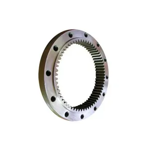 Best Selling Great Manufacturer High Precision Gear Internal Ring Gear For Automotive Industry At Affordable Price