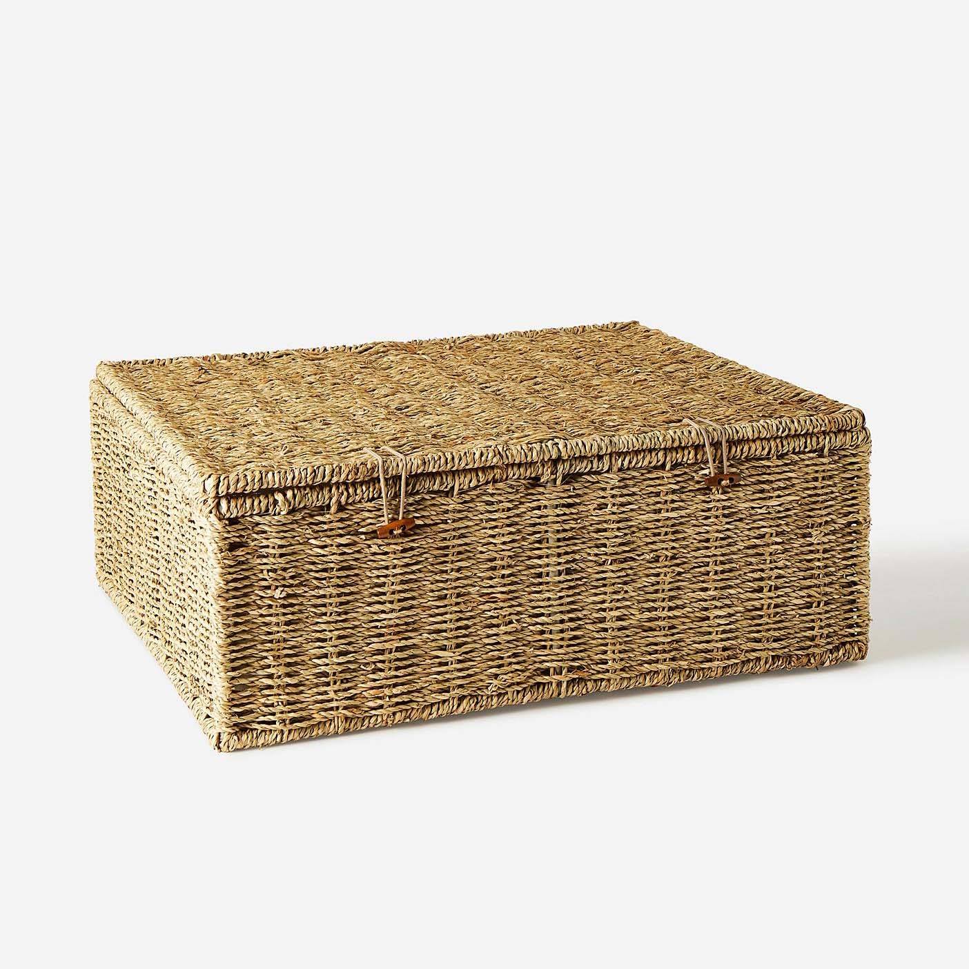 ธรรมชาติ