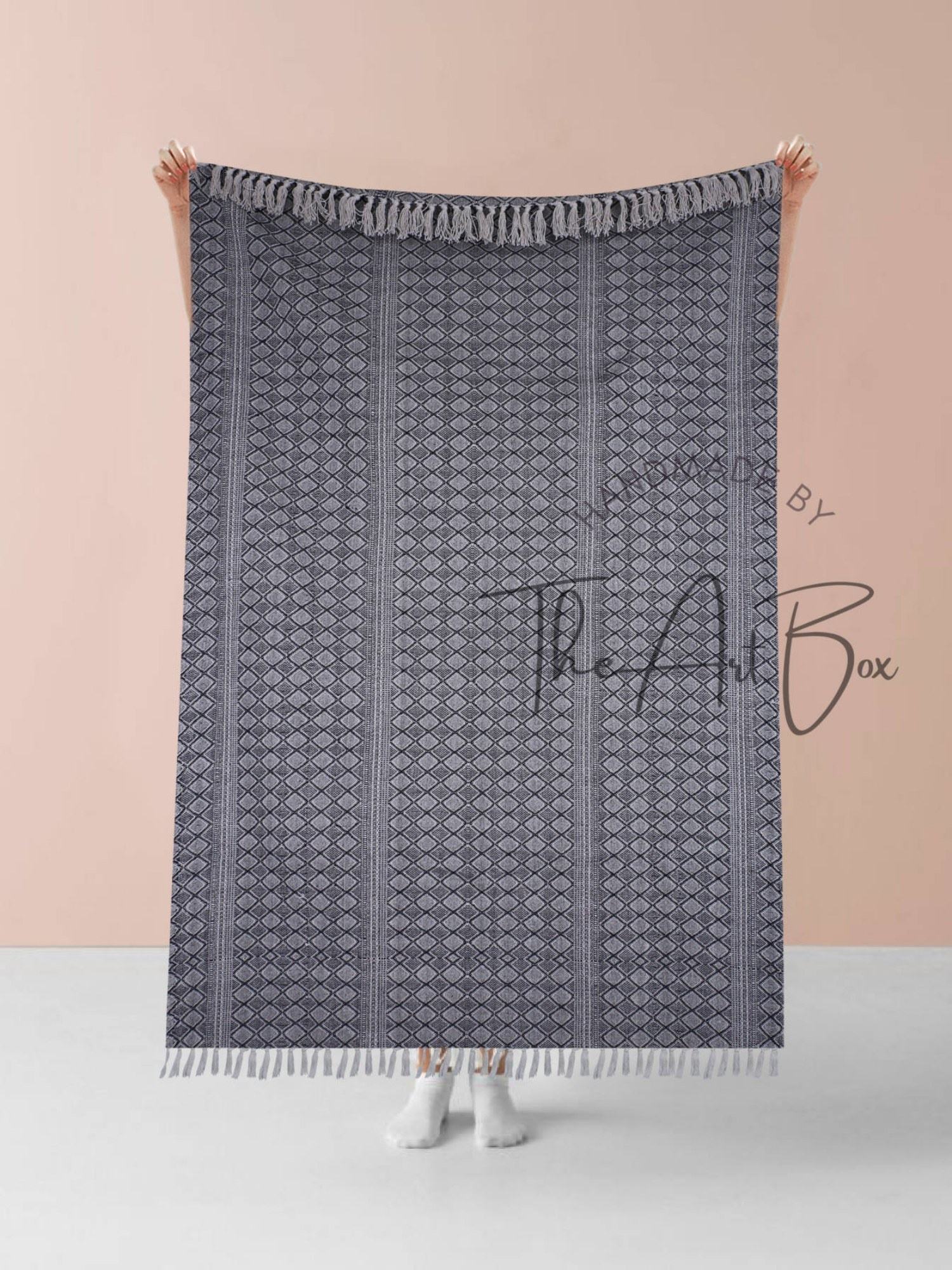 เหมือนกับภาพ