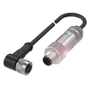 Cables de control BALLUFF BCC00T0 - Product Image 1