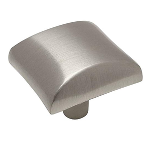 <b>Stainless</b> <b>Steel</b> Luxury Knob <b>Cabinet</b> Handles <b>Cabinet</b> Accessories <b>steel</b> Door Knob for Furniture with Handmade Use - Product Image 6