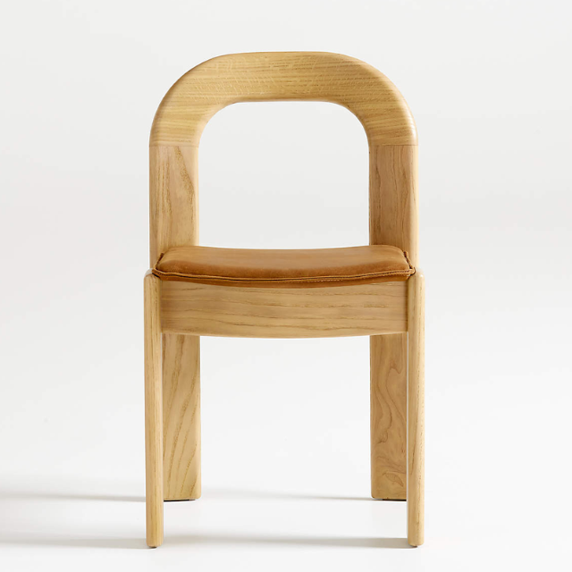 คัสตาร์ม