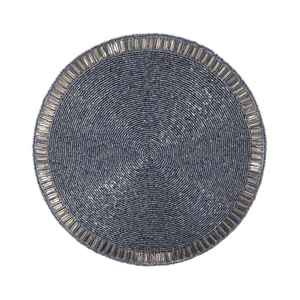 Ensemble de napperons Azure - Product Image 3