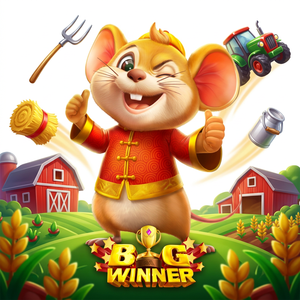 ซอฟต์แวร์เกมอาร์เคด Big Winner Fish Hunter สำหรับมือถือ เกมยิงและเกมดันเหรียญ เกมอาร์เคดหลายเกม - Product Image 1