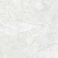 Azzaro – conception naturelle en 600x600mm par Novac céramique LLP inde carreaux de porcelaine polie nitrifiée pour la construction de bureaux