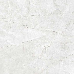 Azzaro-azulejos de porcelana pulida vitrificada para construcción de oficinas, diseño Natural de 600x600mm por Novac cerámica LLP India - Product Image 3