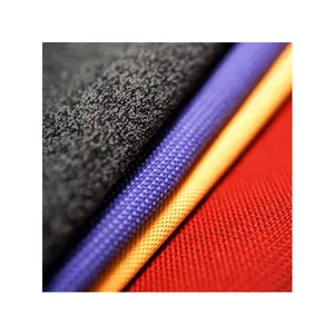 New Arrival Product In Korea excellent for ventilation and flexibility PICOYARN MONO MESH FABRIC