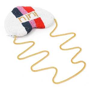 MONEDERO CORAZÓN MÁS TENDENCIA - Product Image 2