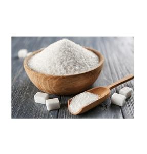 Azúcar barato ICUMSA 45 en venta Azúcar blanco granulado fino Ideal para procesamiento de alimentos y uso diario a bajo precio - Product Image 2