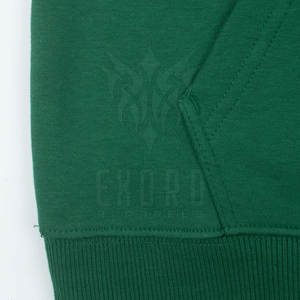 Gran oferta, sudaderas con capucha de lana para hombre de calidad superior, patrón sólido cómodo para la venta en línea de invierno - Product Image 5