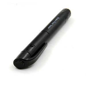 Stylo indicateur de teneur en eau du liquide de frein AEK-Tech - Product Image 3