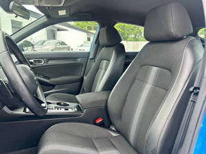Honda Civic Sport 2024 en Perfecto Estado - Product Image 5