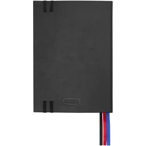 Sustainable Alder <b>A5</b> Recycled Notebook Eco-Friendly Note Pad for Daily Use - Product Image 6