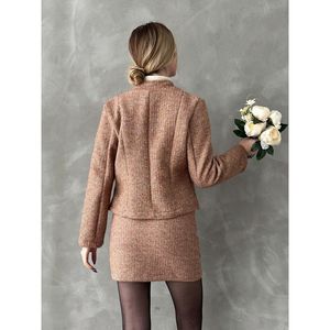 Vestes zippées pour femmes en gros - Product Image 1
