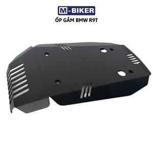Protección Inferior del Bloque del Motor para BMW R9T, Aleación de Aluminio Duradera con Material de PC, Envío Aéreo Disponible - Product Image 6