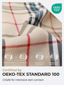 Veste de pluie longue à capuche pour femmes, imperméable, coupe-vent, avec cordon de serrage à la taille - Product Image 3