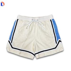 Short en velours côtelé vintage personnalisé Short de jogging Fabricants de short vintage personnalisé - Product Image 2