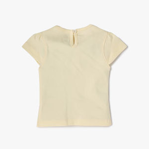 เสื้อแขนสั้นคอปกกางเกงขาสั้นชุดเสื้อผ้า2ชิ้นสำหรับเด็กผู้ชายชุดฤดูร้อนใหม่ - Product Image 3