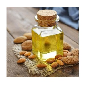 Aceite granelero al por mayor marcas privadas ACEITE DE ALMENDRAS dulce orgánico natural puro - Product Image 3