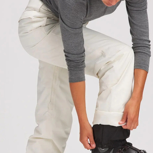 Pantalons de ski d'hiver pour hommes, randonnée, qualité supérieure, pantalons de ski professionnels, nouveaux pantalons de ski de haute qualité, pantalon de neige pour la pêche - Product Image 2