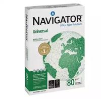 Papel de copia A4, papel de copia A3, papel de copia A4 papel de copia doble A4 navegador papel de copia alta calidad 80gsm A4