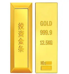 Clad Bullion Bar Penjualan Terbaik item AS ukuran kustom 24k Pin kuningan emas berlapis Angel Jepang seni & koleksi besi, logam
