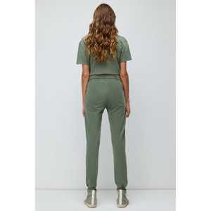 Pantalones Deportivos Transpirables - Product Image 4