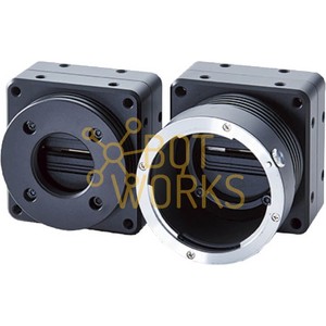 Omron FSB2KU7DGESC - Nuovo - Product Image 1