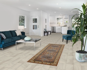 Handmade Wool <b>Runner</b> Rug light color multi hand knotted turkish knot <b>for</b> kitchen living room <b>Hallway</b> <b>Carpet</b> - Product Image 2