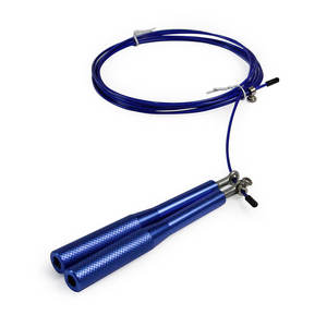 Cuerdas de Saltar Ajustables para Entrenamiento Físico, Ejercicio Diario en Casa - Product Image 1