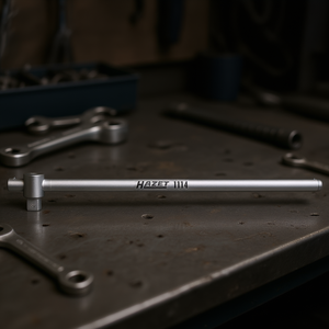 Llave de Cabeza Deslizante Hazet de 1'' con Barra de Agarre - Product Image 3