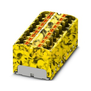 Phoenix Contact 3273590 - Nuovo - Product Image 1