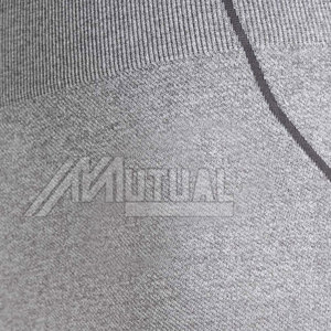 High Quality Women's <b>Legging</b> with Unique Design Scrunch Butt Made in Best Quality Women <b>Leggings</b> - Product Image 6