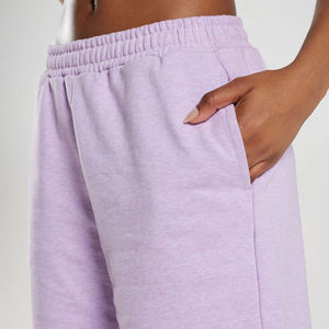 กางเกงขาสั้นสำหรับผู้ชายกางเกงขาสั้นสำหรับผู้ชายกางเกงขาสั้นของผู้ชายกางเกงขาสั้นของผู้ชายแฟชั่นทันสมัยโลโก้ส่วนตัว - Product Image 4