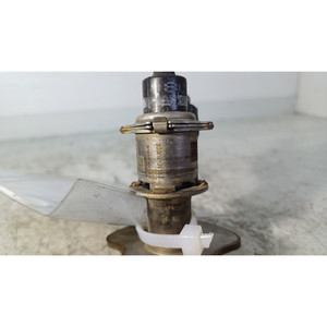 INYECTOR ADBLUE HYUNDAI Kona Serie 0444021063-01 // 29630-2U000 D4FE híbrido 1598 (17>) - Product Image 5