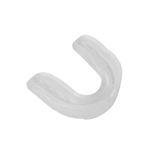 Protector Bucal Deportivo para Niños de 7 a 14 Años, Protector Bucal para Taekwondo, Boxeo, Fútbol, Hockey, Karate, Rugby, con Estuche - Product Image 3