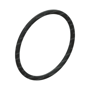 โอริง ORJA07 สำหรับ ORJA07 JF011E (RE0F10A); JF016E (RE0F10D) - Product Image 1
