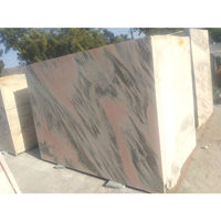Grande dalle de granit noir galaxie, dolomite flammé, qualité supérieure, pour décoration intérieure de villa, imperméable, écologique, excellent rapport qualité-prix, exporté