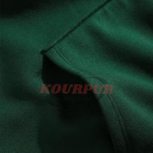 Nueva Sudadera con Capucha para Hombre con Bolsillos, Cómoda, Transpirable y la Mejor Sudadera con Capucha para Calentarse a un Precio Razonable - Product Image 3