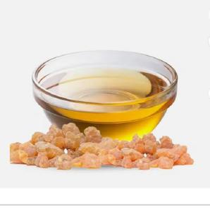 Aceite esencial Galbanum - Product Image 3