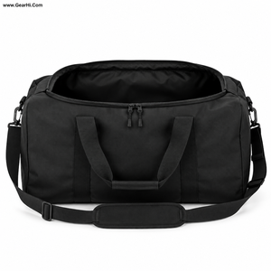 Bolsas de Transporte Médico para Respuesta a Incidentes, con Compartimentos Multinivel, para Soporte Vital Avanzado y Trauma Crítico - Product Image 1