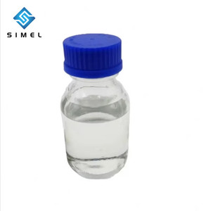 Phosphate trioctylique supérieur bon marché de concentration élevée d'approvisionnement d'usine CAS 78-42-2 en stock pour le plastifiant - Product Image 1