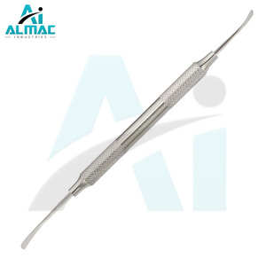 Almac Doublle เครื่องมือผ่าตัดทางทันตกรรมแบบคอมโพสิตเครื่องมือบูรณะเครื่องมือทันตกรรม - Product Image 1