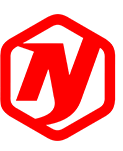 Zhuzhou Nykko Technology Co., Ltd. logo